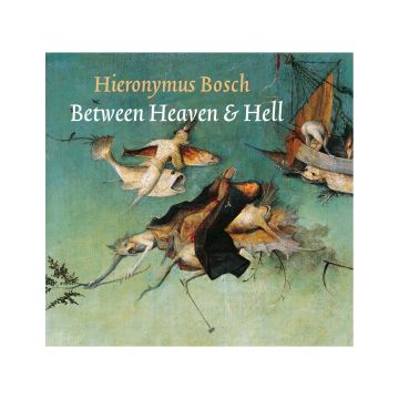 Hieronymus Bosch