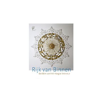 Rijk van Binnen