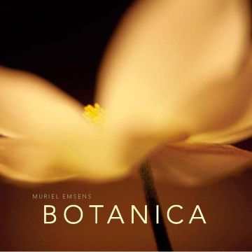 Botanica