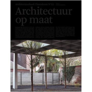 Architectuur op Maat