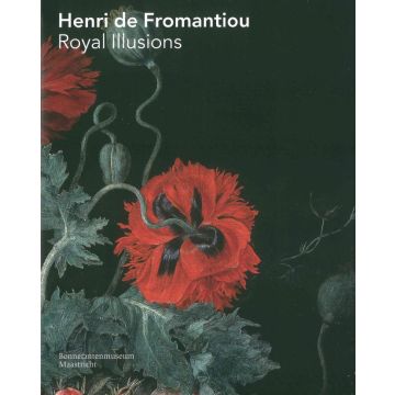 Henri de Fromantiou