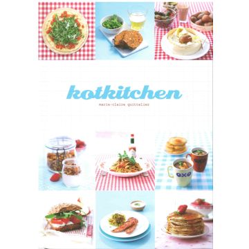 Kotkitchen +special price+