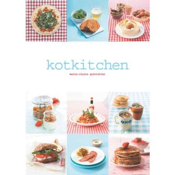 Kotkitchen +special price+