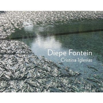 Diepe Fontein