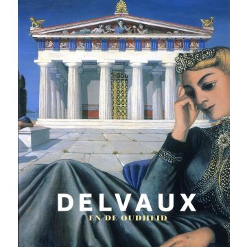 Delvaux