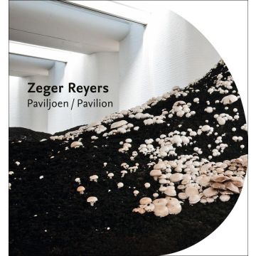 Zeger Reyer