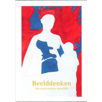 Beelddenken