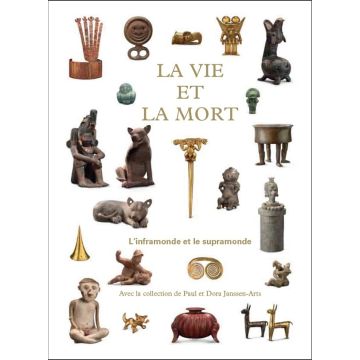 La vie et la mort