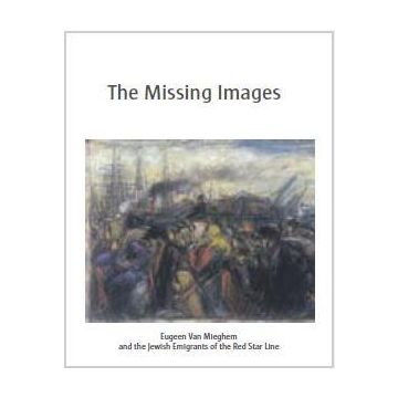 Missing Images