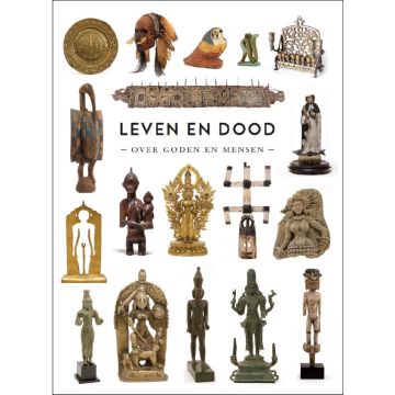 Leven en Dood