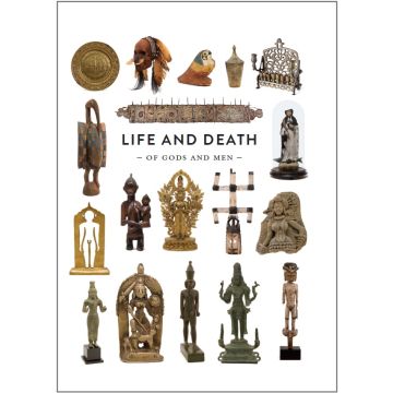 Life and Death