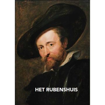 Het Rubenshuis