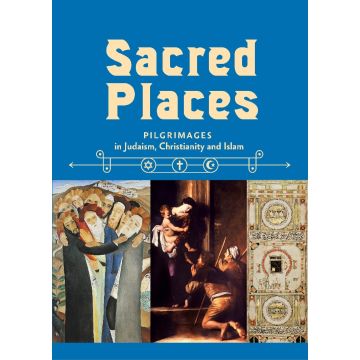 Sacred Places