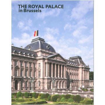 The Royal Palace