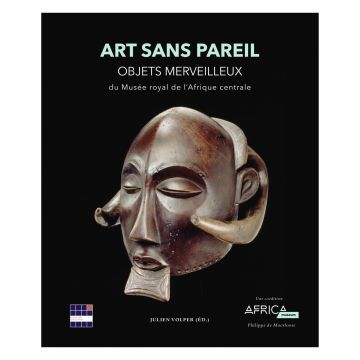 Art sans pareil