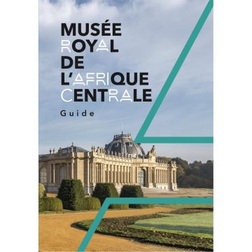 Guide du Visiteur