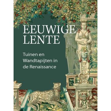 Eeuwige Lente