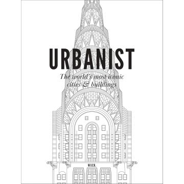 Urbanist