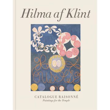 Hilma af Klint