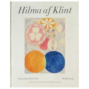 Hilma af Klint