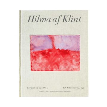 Hilma af Klint