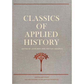 Classics of Applied History