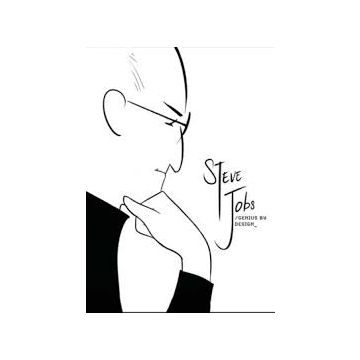 Steve Jobs: Genius by Design