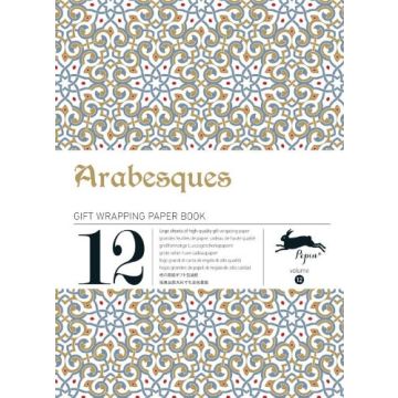 Arabesque