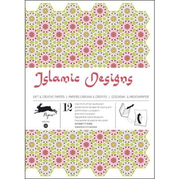 Islamic Designs