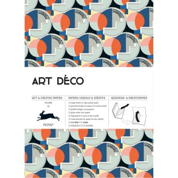 Art Deco