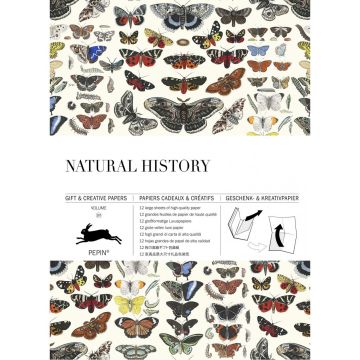 Natural History