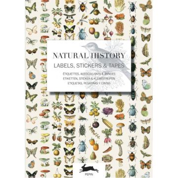 Natural History