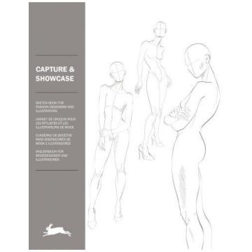 Capture & Showcase