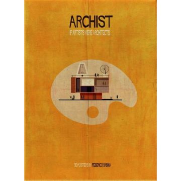 Archist