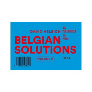 Belgian solutions 2