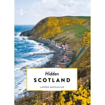 Hidden Scotland