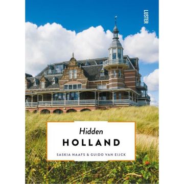 Hidden Holland