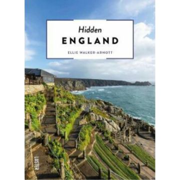 Hidden England