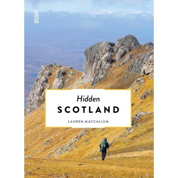 Hidden Scotland