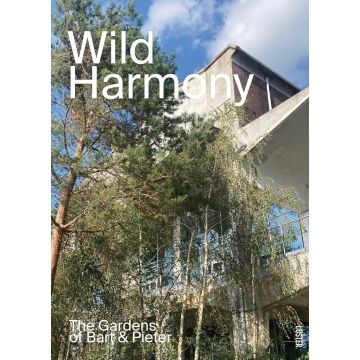 Wild Harmony