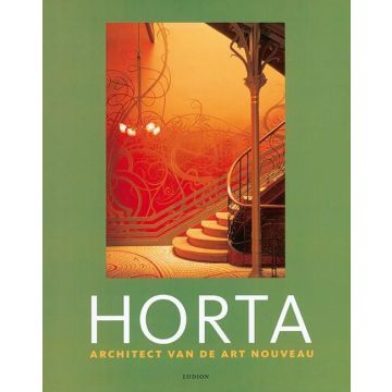 Victor Horta