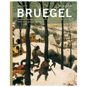 Bruegel