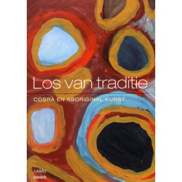 Los van traditie