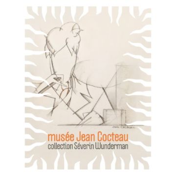 Musée Jean Cocteau