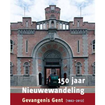 150 Jaar Nieuwewandeling