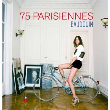 75 Parisiennes