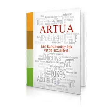 ARTUA