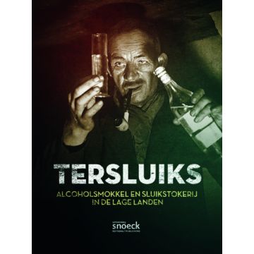 Tersluiks