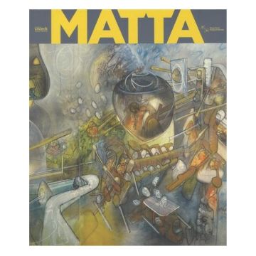 Matta