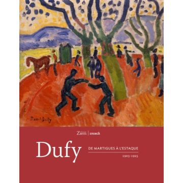 Dufy